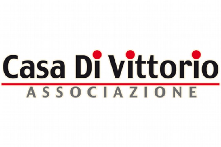 Casa Di Vittorio