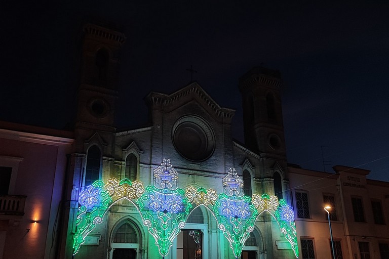 chiesa san domenico