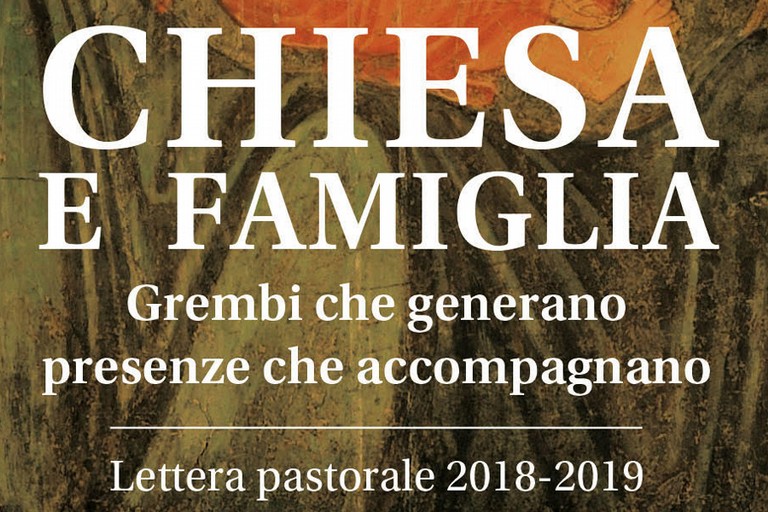 Chiesa e Famiglia