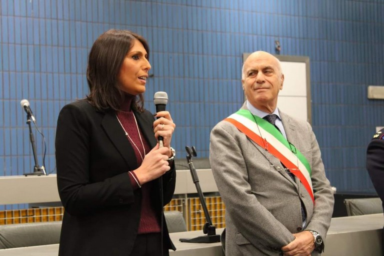 Cicolella e Bonito