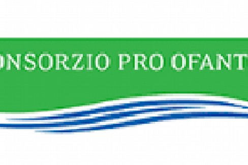 Consorzio Pro Ofanto