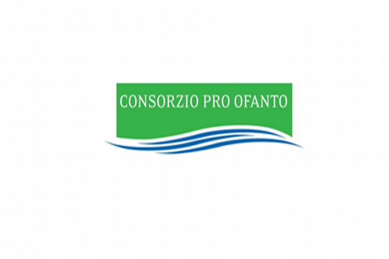 Consorzio pro ofanto