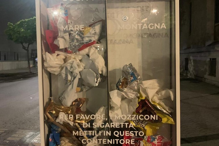 contenitori