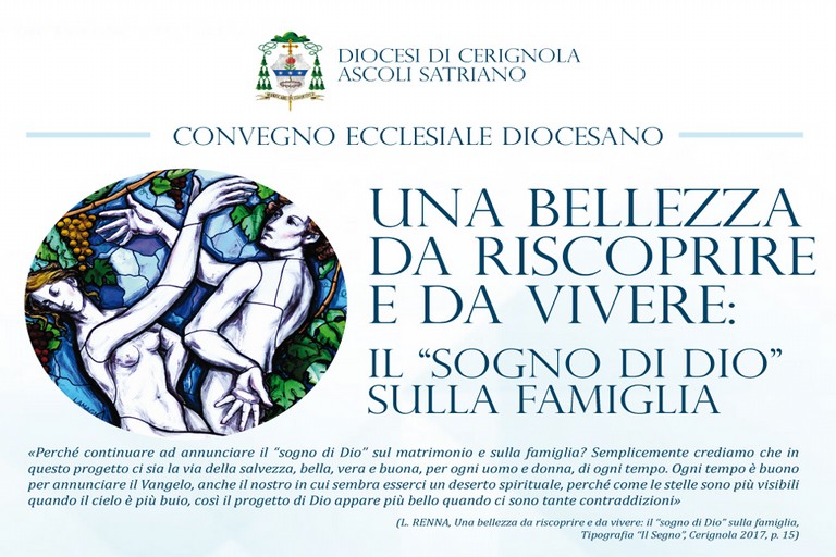 Convegno Diocesano