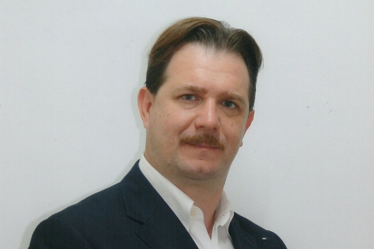 Antonio Bonavita
