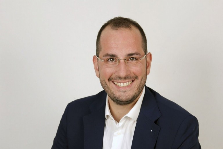 Frisani