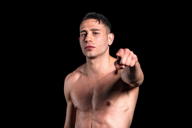 Copia di ridimensione immagine