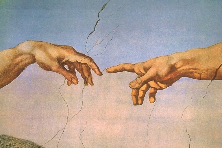 Creazione