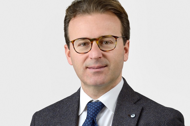 Dario Damiani