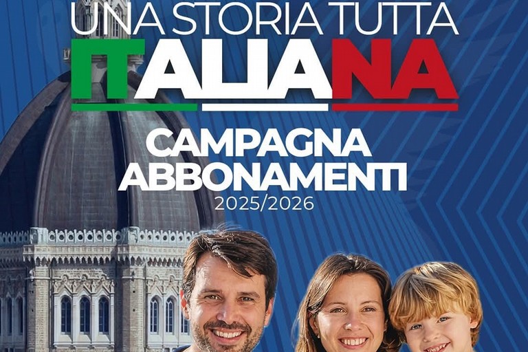 Audace Cerignola