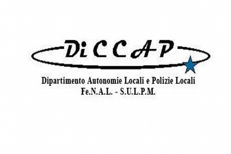 diccap