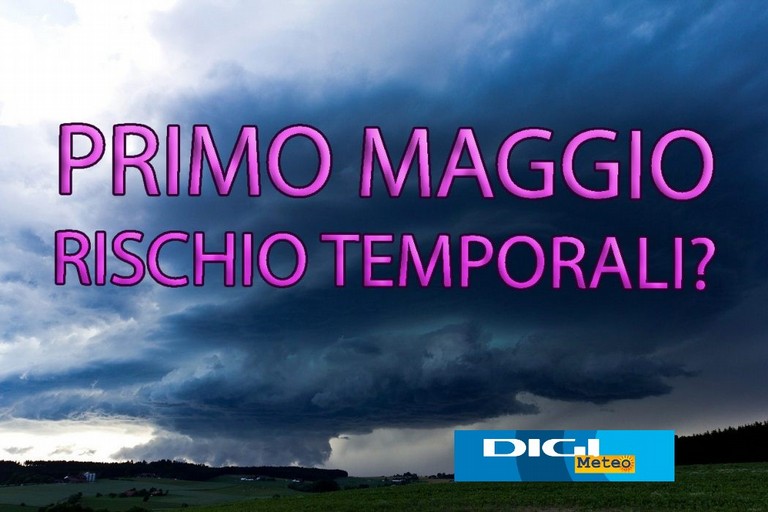 digi meteo