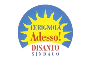 Disatno