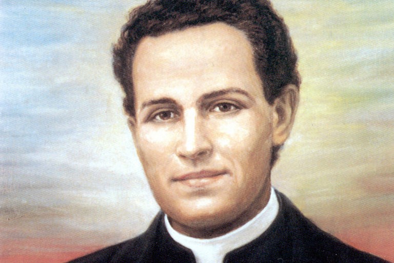 Seminario