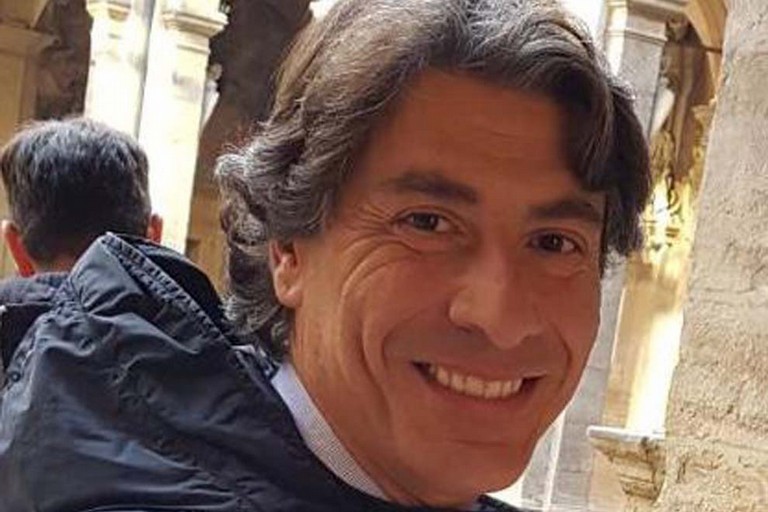 dott. Nicola Muscatiello