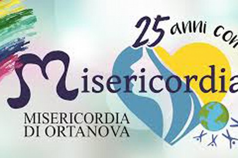 Miericordia Orta Nova