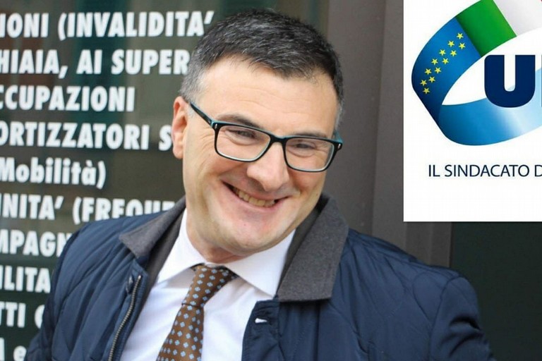 Edoardo Filippone