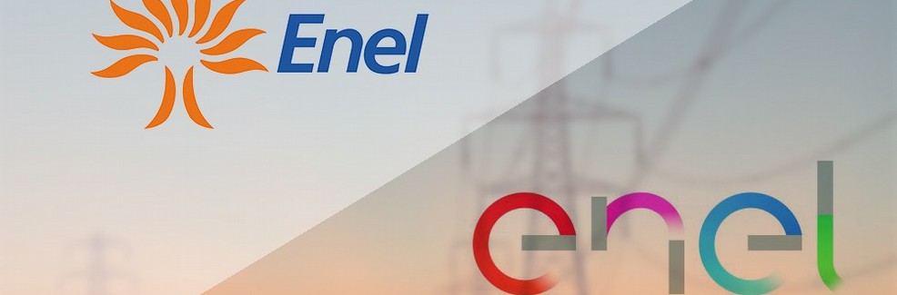 EOF Enel Open Fiber