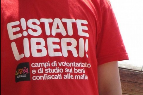 Estate Liberi