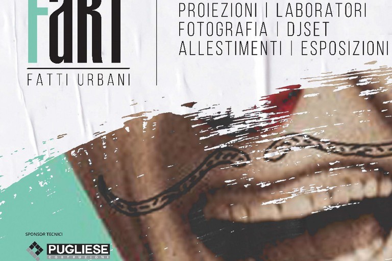 Fart ex tribunale