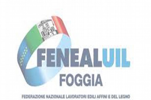 fenealuilfoggia