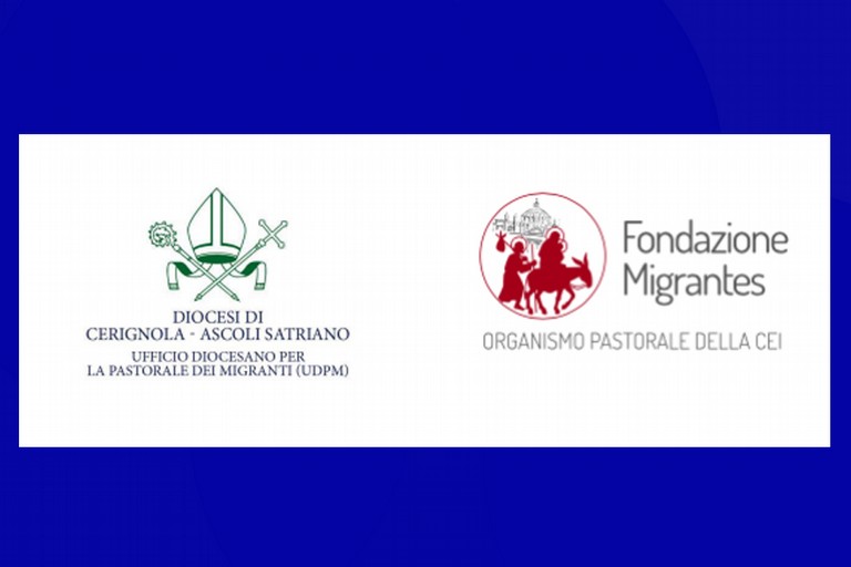 Festa dei Popoli