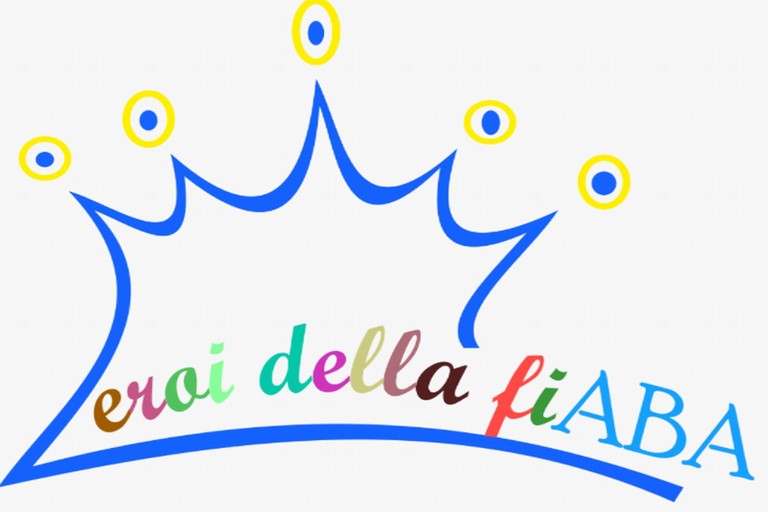 fiABA
