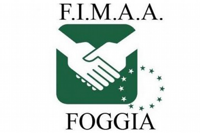 FIMAA Foggia
