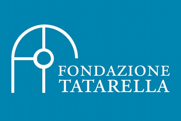Fondazione Tatarella