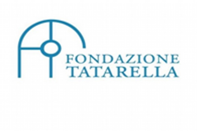 Fondazione Tatarella