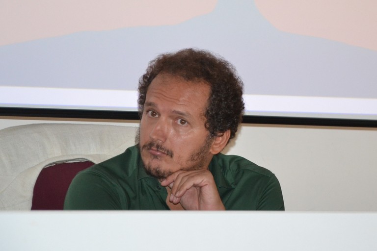 foto Giuseppe Grieco JPG