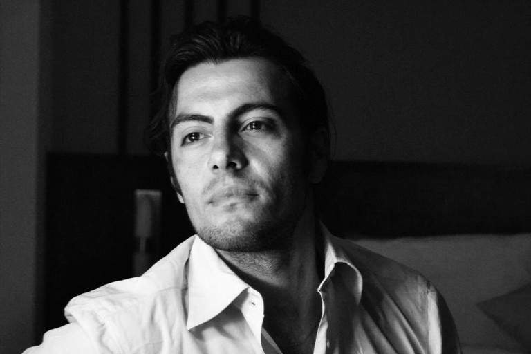 Foto Giuseppe Amorese JPG