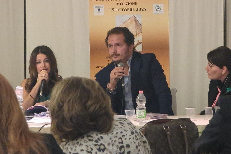 foto Giuseppe GRIECO Torre Alemanna