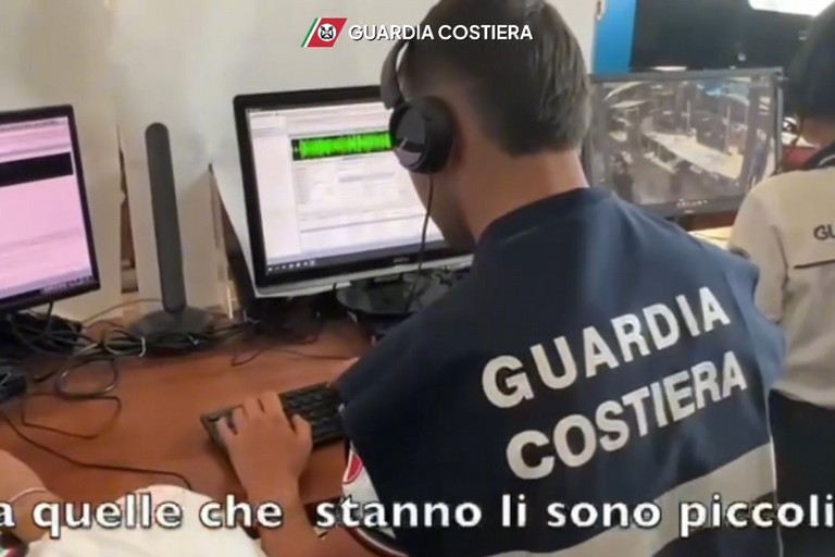 gc