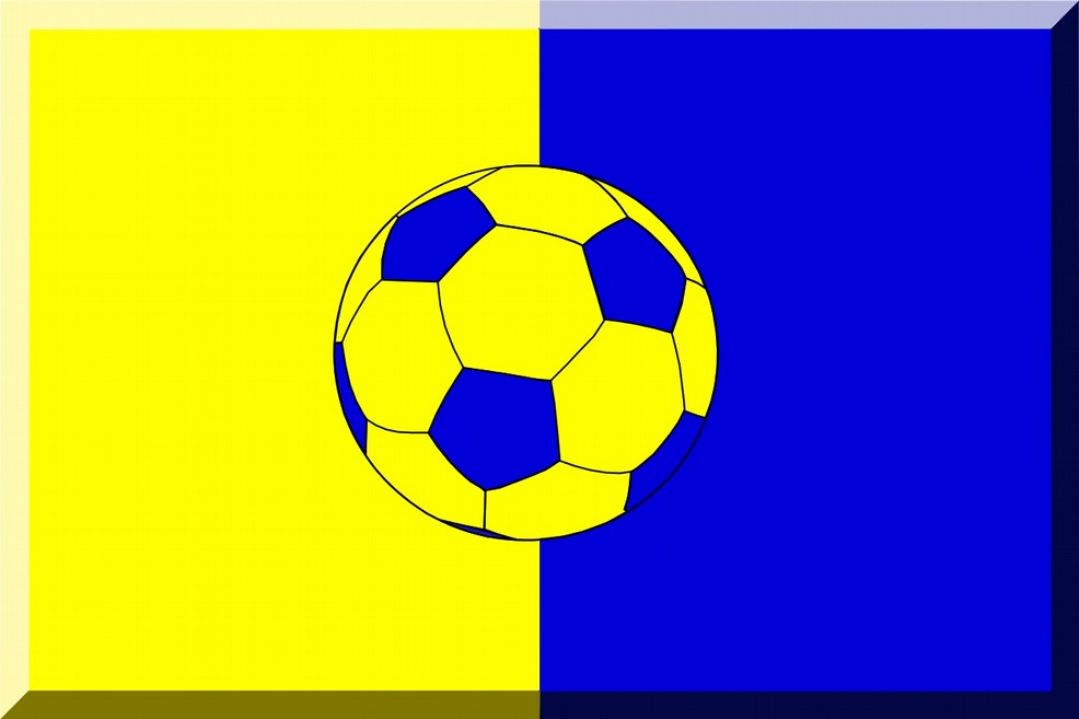 Pallone