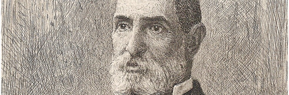 giuseppe pavoncelli