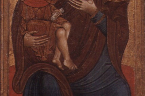 Madonna di Ripalta