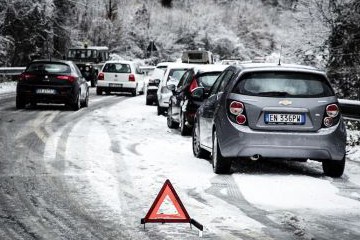 Neve