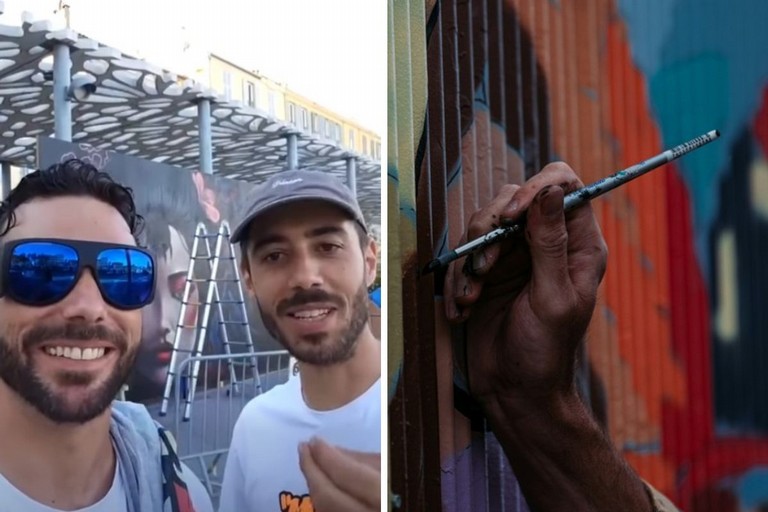 Festival dell'Ambiente a Cerignola