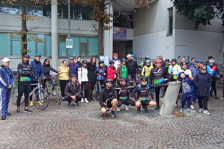 Il Bello di Cerignola