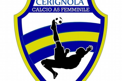 Logo Cerignola