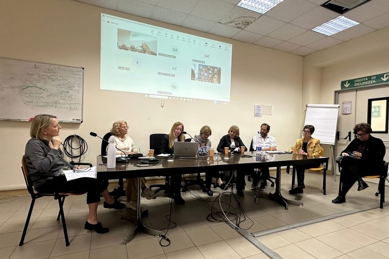 Club per l’Unesco: nasce la Comunità Patrimoniale Fosse granarie di Cerignola