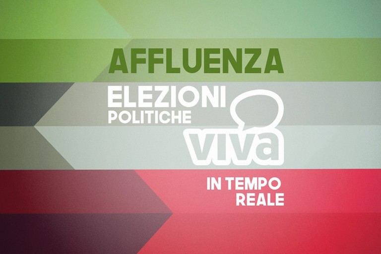 Elezioni 4 Marzo 2018