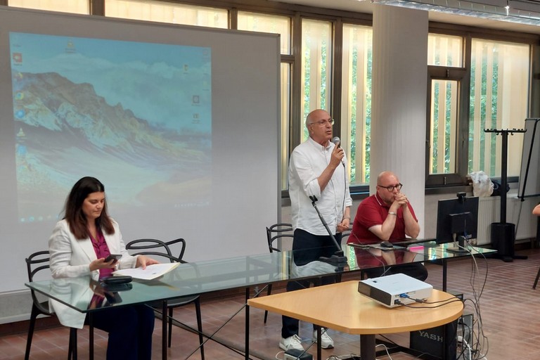 imprese storiche Cerignola