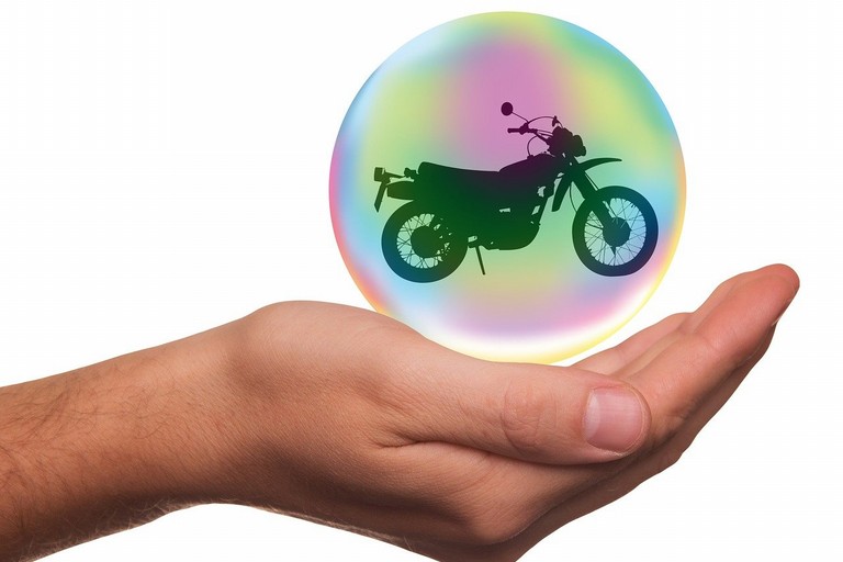 Polizze moto