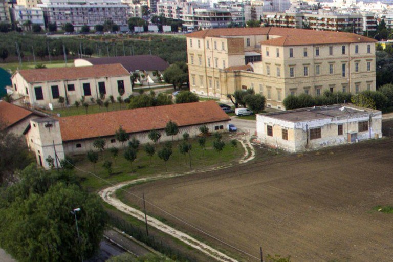 Istituto agrario