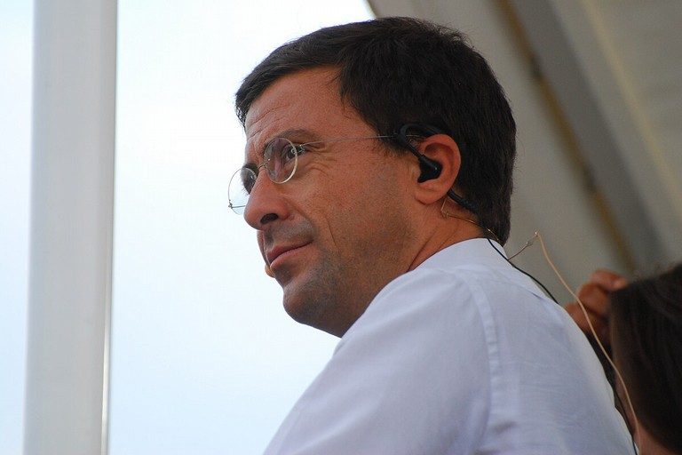 Italo Bocchino JPG