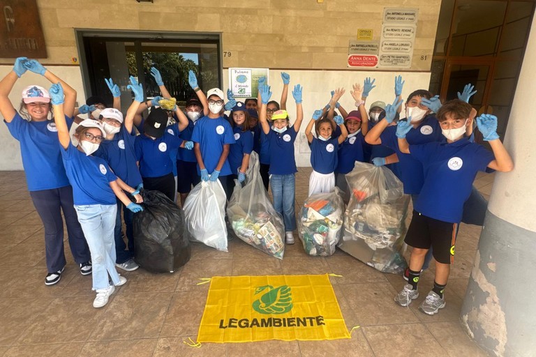 Legambiente