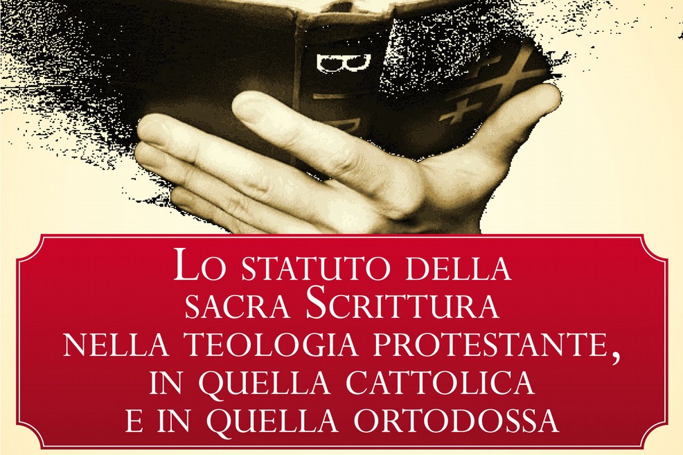 Conferenza ecumenica