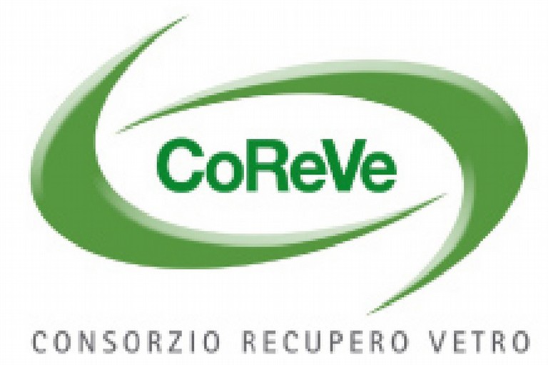 Logo Co.Re.Ve.